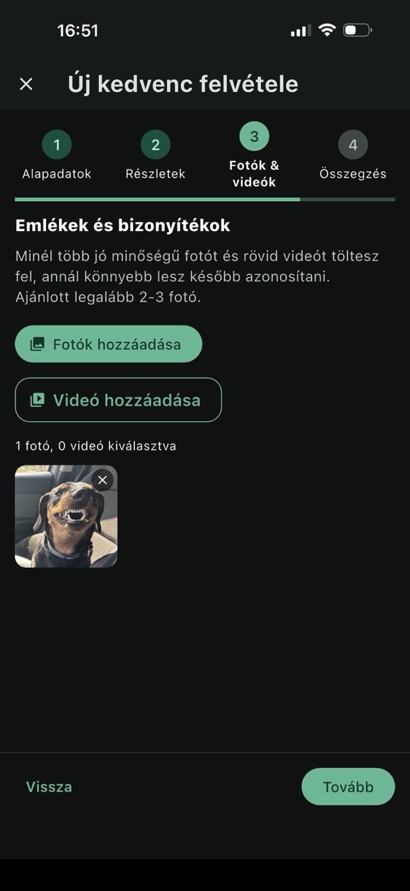 Kedvenc profil 5