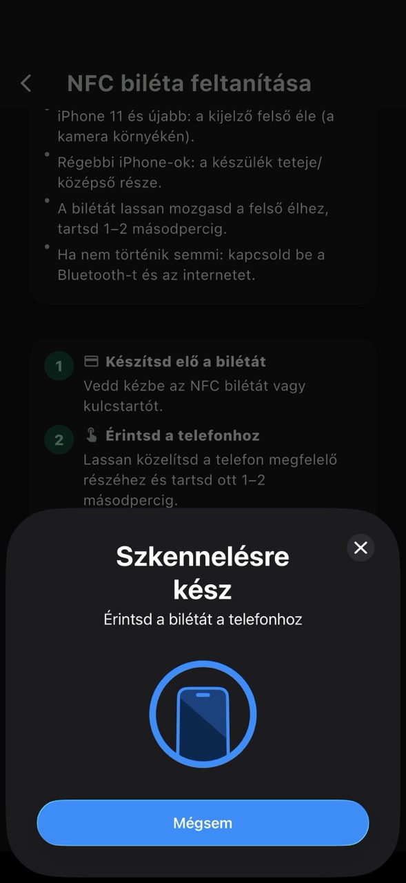 Kedvenc profil 8